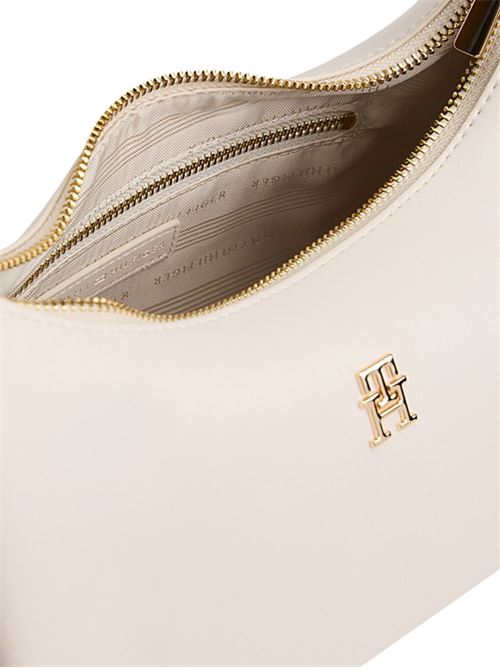 Borsa a tracolla Tommy Hilfiger | AW0AW18373AEO